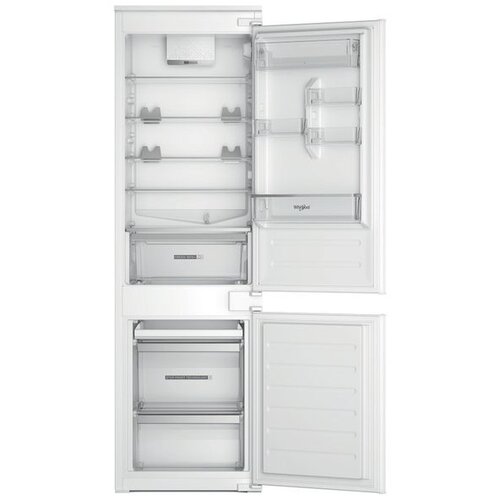 Whirlpool ugradni frižider WHC18D011C1 sf Cene