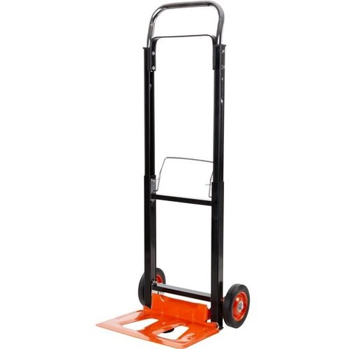 Black & Decker Kolica sa platformom 90kg Cene