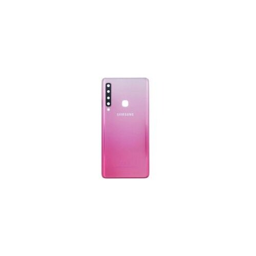 Samsung poklopac A9 2018 Pink Cijene