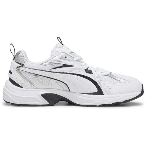 Puma muške  patike milenio tech W Cene
