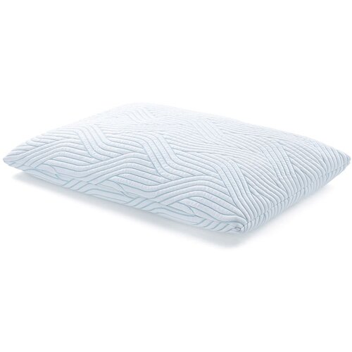 Tempur vzglavnik comfort cool Cene