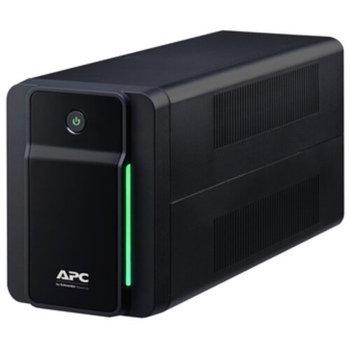  APC Back-UPS, 2200VA | Tower, 230V Cijene