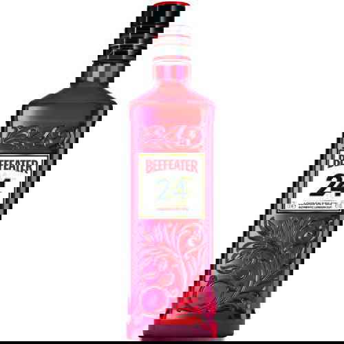 Beefeater 24 Džin, 0.7l Slike