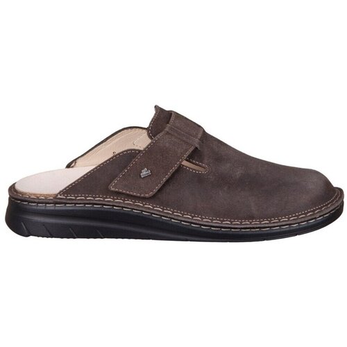 Finn Comfort Natikači Petare pisana Slike
