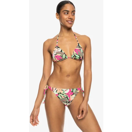 Roxy Women's bikini set BEACH CLASSICS