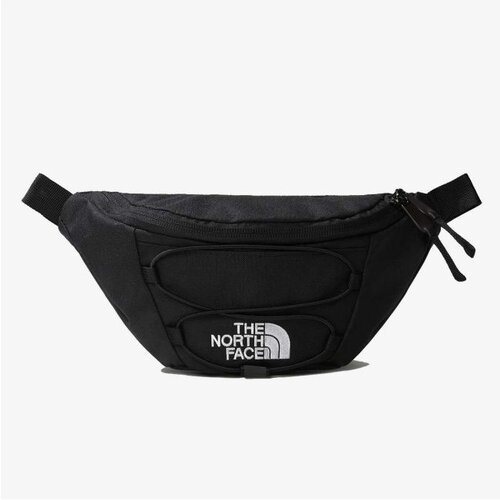 The North Face Jester lumbar Slike