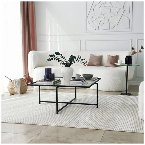 Hanah home Klubska mizica Faro (rna) Cene