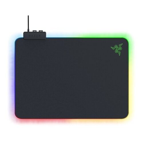 Razer podloga za miš Firefly V2 Hard... Cijene