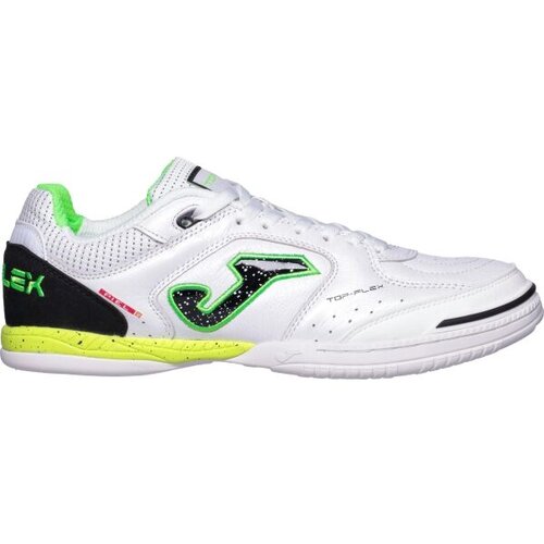 Joma muške patike Top flex TOPW2432.IN Cene