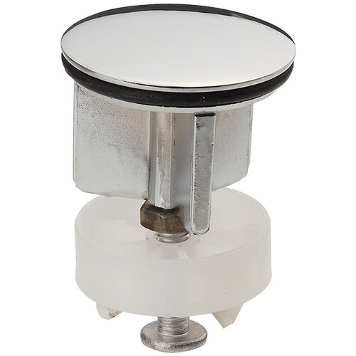  Ekscentrični čep (krom, premer: 38,5 mm) Slike