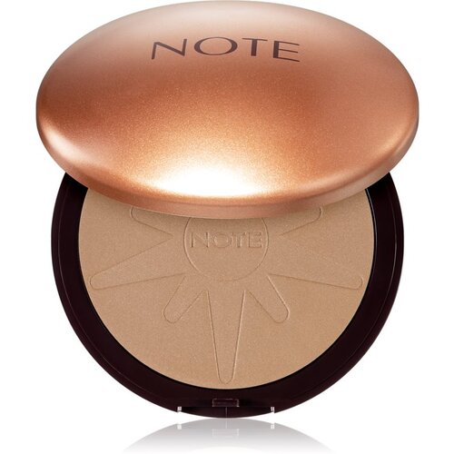 Note Cosmetique Bronzing Powder bronzer 20 20 g Cijene