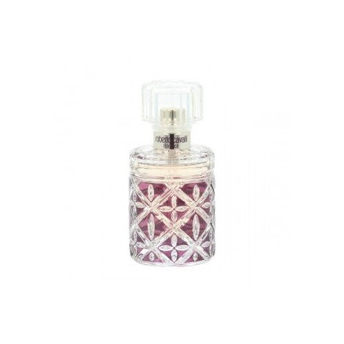 Roberto Cavalli Florence Eau De Parfum 50 ml za žene Slike
