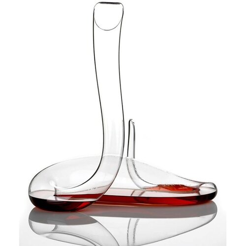 Riedel Dekanter Mamba Slike