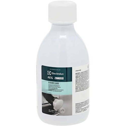 Electrolux odstranjivač kamenca za parne pećnice M3OCD300 250 ml Cijene