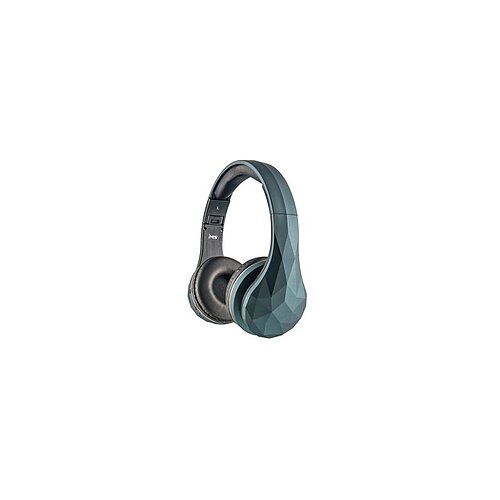  Slušalice MS METIS B301 bluetooth Cene