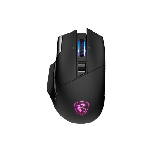 MSI VERSA PRO W + Mouse Dock Pro Cijene