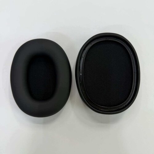 INF Za&scaron;čitne blazinice za slu&scaron;alke (2 kos) za Skullcandy Hesh 540/360, (5000323446) Cene