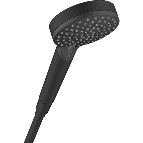 Hansgrohe 26340670 vernis blend 100 vario ecosmart tuš ročka 2 funkciji Cene