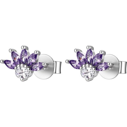 Brosway FANCY FMP138 Cene