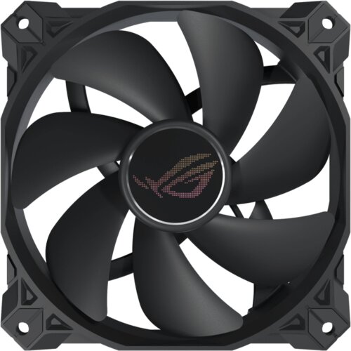 Asus ROG Strix XF 120 računalniško hlajenje, (20507907) Cene