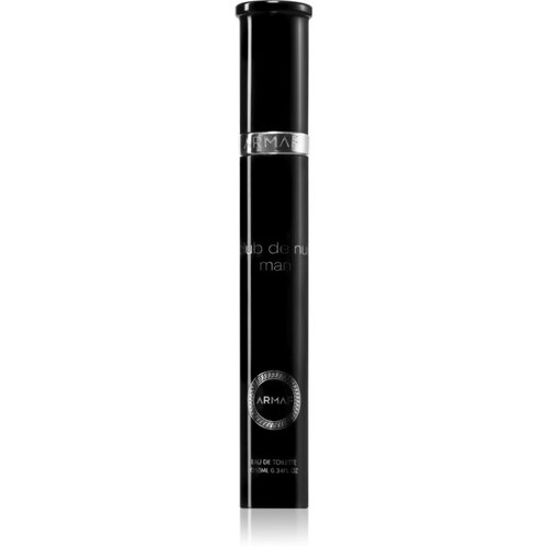 Armaf Club de Nuit Man Intense toaletna voda za mo&amp;scaron;ke 10 ml Slike