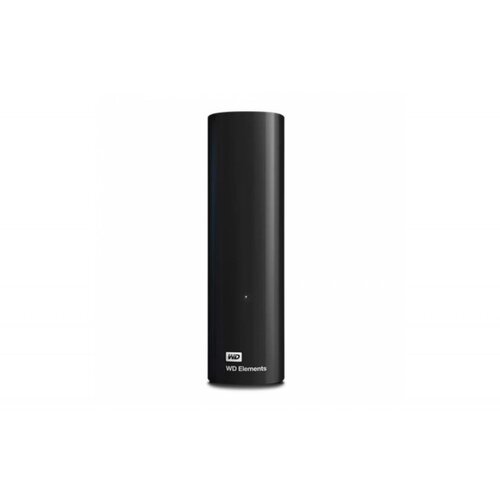 Western Digital 12TB ELEMENTS DESKTOP, US WD Cene