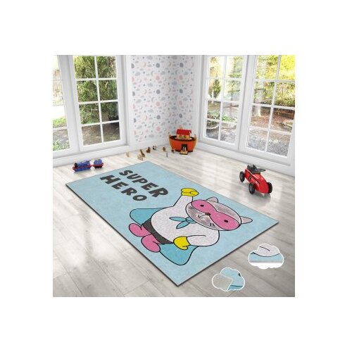 Conceptum Hypnose tepih (180x280) Hmı kdc 26 Slike