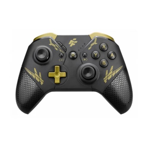 Flashfire gamepad swingpad black Slike