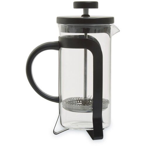 Premier Housewares french press akeala Cene