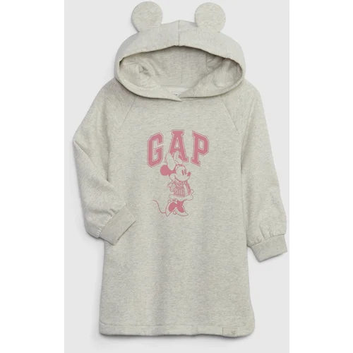 GAP Kids & Disney Logo Dresses - Girls