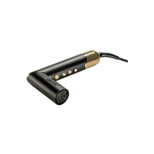 Max Pro Aurum Aerostyler Slike