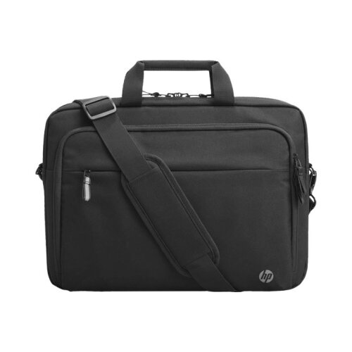HP ACC Torba Renew Business Bag 15,6&amp;quot;, 3E5F8AA Slike