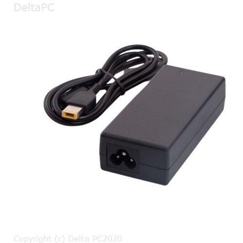 SLINK SL-NBA14 65W 20V 3.25A Lenovo adapter Slike