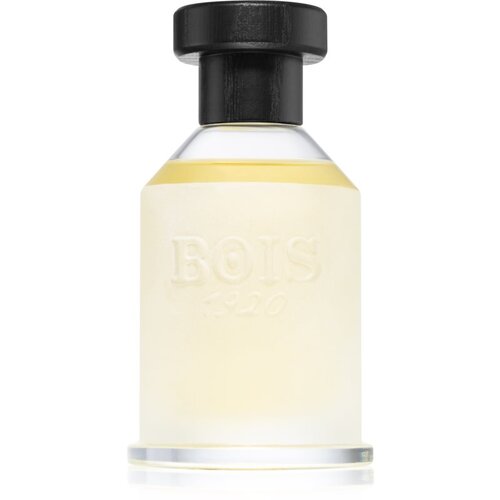 Bois 1920 Sushi Imperiale parfemska voda uniseks 100 ml Cene
