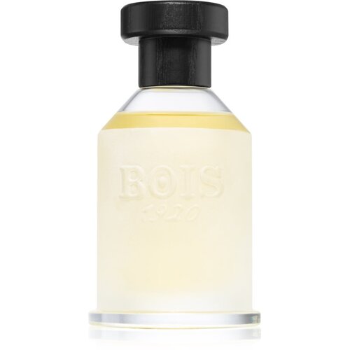Bois 1920 Sushi Imperiale parfumska voda uniseks 100 ml Cene