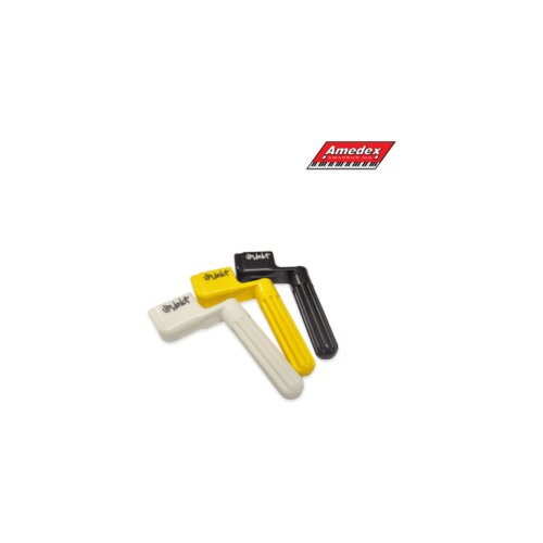  NAVIJAČ ZA ŽICE DUNLOP 105 SCOTTY Cene