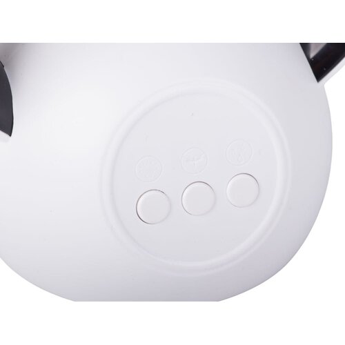  2u1 ovlaživač zraka difuzor aromaterapijski repelent protiv komaraca LED uv usb 90 ml Slike