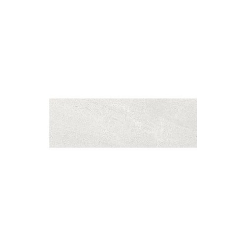  Pločica ker. Valletta grey 25x75 I kl GORENJE Slike