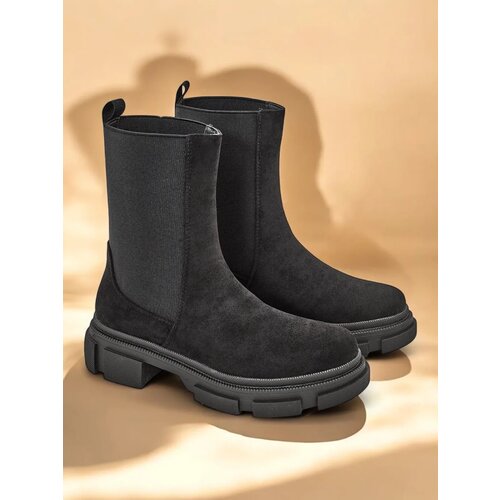Resti Women's Boots Ezoli Cene