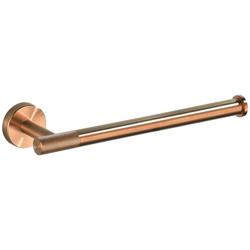REA Bath Kupaonska vješalica 6610a Modern Brush Copper Cene