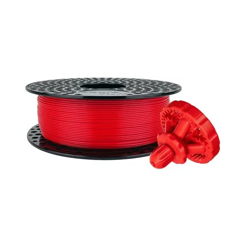 AzureFilm ASA Prime Red Slike