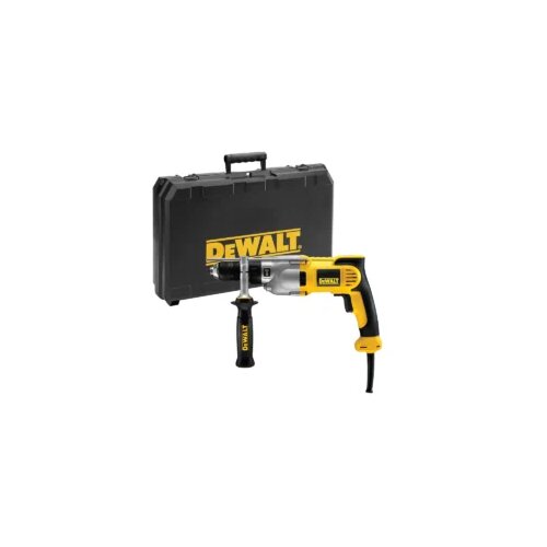 Dewalt vibraciona bušilica, 1100 w ( DWD524KS ) Cene