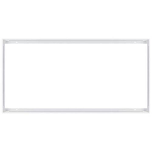 Greentech Ram za LED panel PLX60120 (LFD-60120) Cene