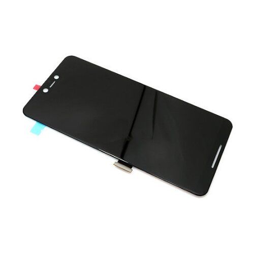 Google Lcd za pixel 3 xl + touchscreen black org ( LCD6814 ) Cene