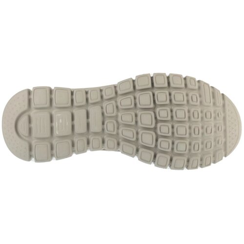 Skechers Modne superge GRACEFUL - LEANING I Siva Slike