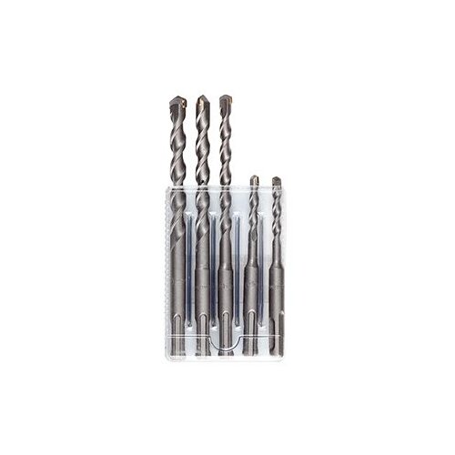  Set borera SDS+ 6-12mm 5/1 D-17784 MAKITA Cene