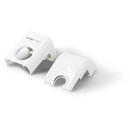 Snapmaker Part Cooling Duct Kit - U1 Cijene
