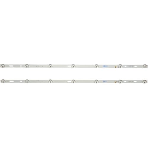 Eastern Star ES-3031, VIVAX TV-32LE112T2S2 LED TRAKE Cene