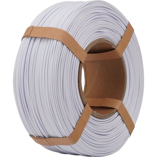 eSUN PLA Basic Cold White - 1,75 mm / 1000 g - Refill Cene