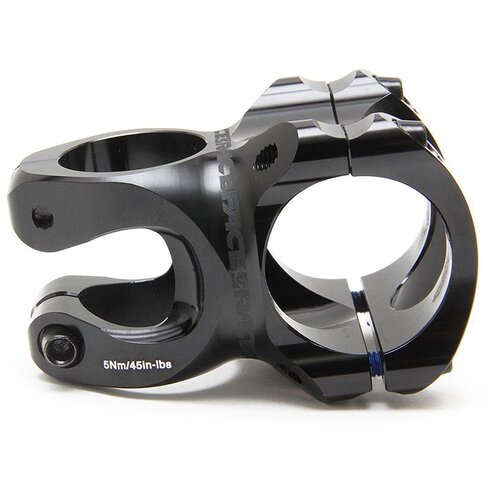  Lula Volana Race Face Turbine-R 35X32Mm Black Slike
